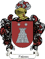 APELLIDO FABRES
