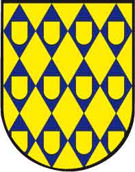 apellido vilanova apellido vilanova